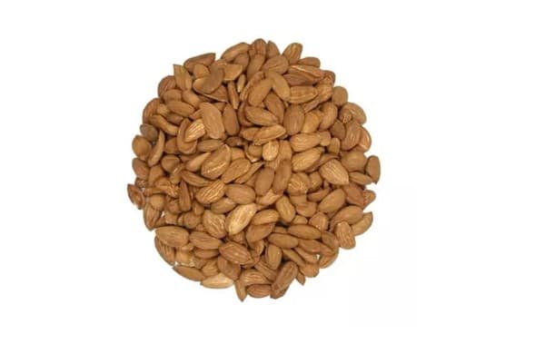 تصویر 4 از خرید جدیدترین انواع بادام درختی ایرانی